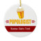Funny Popcorn