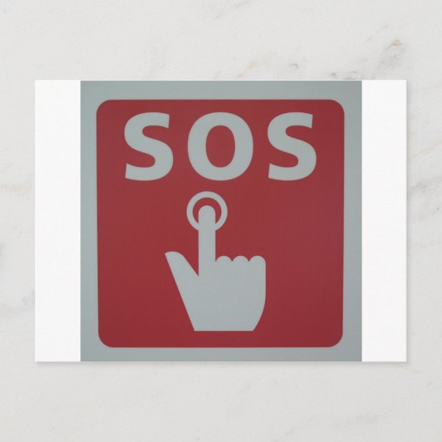 Funny postcards (Front)