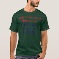 Funny pottery quote for pottery lover
