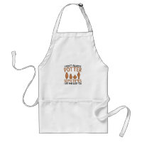 Funny Pottery Shirt for Potters