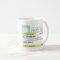 Funny Prescription Hot Tea