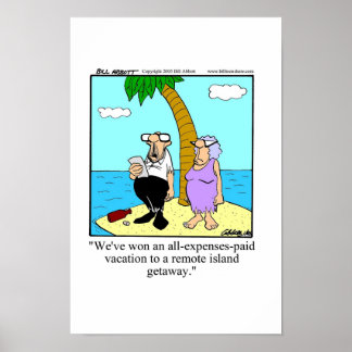 Funny Print for the home or office!