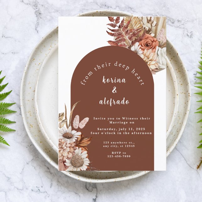 Funny Printable Wedding RSVP Card (Creator Uploaded)
