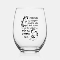 Funny Pro Choice Retro Feminist Political Cartoon