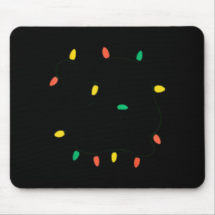 Funny Probably Just Gonna Jingle Some Of The Way I Mouse Pad