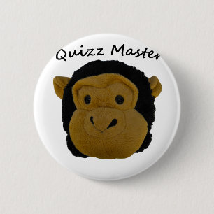 Funny Products for Work Mates 6 Cm Round Badge