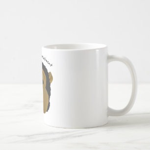 Funny Products for Work Mates Coffee Mug