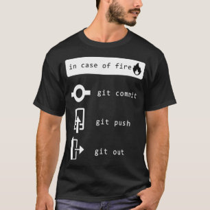 Funny Programmer Coder IT Developer Graphic For Me T-Shirt