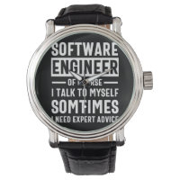 Funny Programming Software Engineer Gift