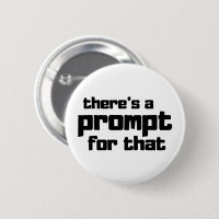 Funny Prompt Engineer AI Enthusiast Quote
