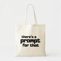 Funny Prompt Engineer AI Enthusiast Quote