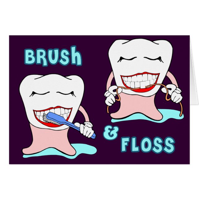 Funny Prosthodontist Apparel (Front Horizontal)