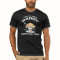 Funny Proud New Daddy Personalised T-Shirt