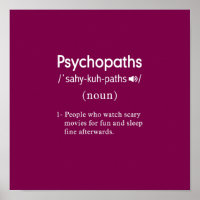 funny psychopaths definition wine square