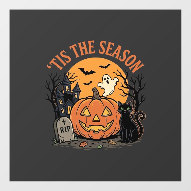 Funny Pumpkin Halloween Pun Design2 (2)_1 (Sheet)