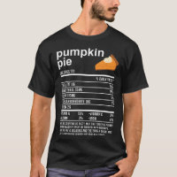 Funny Pumpkin Pie Eating Whipped Cream 2020 Thanks
