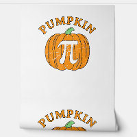 Funny Pumpkin Pie Halloween Thanksgiving Pumpkin P