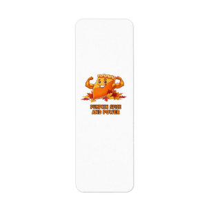 Funny Pumpkin Pie Thanksgiving Classic T-Shirt_1.p