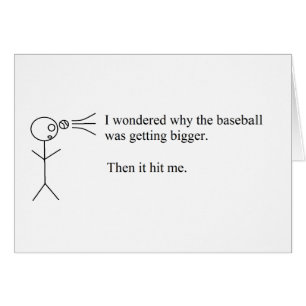 Funny Pun