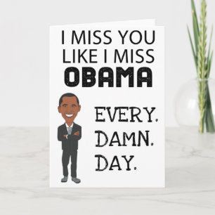 Funny Quarantine Birthday Card