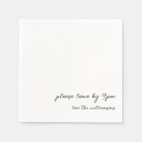 Funny Quote Early Night Aging Couple Humour Custom