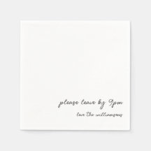 Funny Quote Early Night Aging Couple Humour Custom