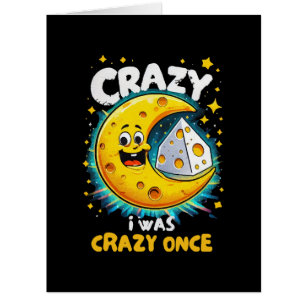 Funny quote for cheese lovers