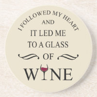 funny quote for wine lover