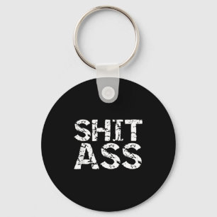 Funny Quote Gag Gift Joke For Men Sarcastic Tank T Key Ring