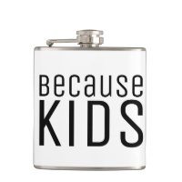 Funny Quote Kids Mum Dad Parenting Cheeky Sassy