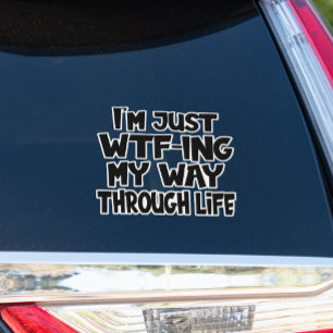 Funny Quote Life Sayings Mom Dad Parenthood