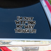 Funny Quote Life Sayings Mum Dad Parenthood