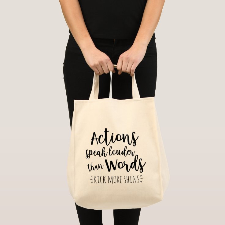 funny quote sarcastic quote cliche quote quotes co tote bag funny quote sarcastic quote cliche quote quotes co tote bag