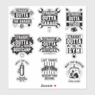 funny quote sports Printable