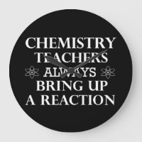 Funny quotes about chemistry teacher