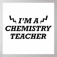 Funny quotes about chemistry teacher