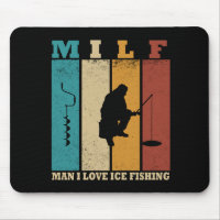 funny quotes about ice fishing lovers