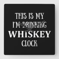 Funny quotes about whiskey lover
