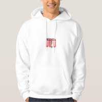 funny quotes died red Flower plants