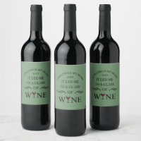 Funny quotes famous wine drinker slogan