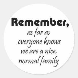 Funny quotes gifts humour stickers family joke gif