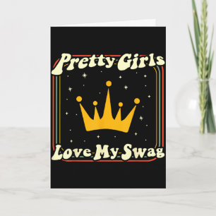 Funny quotes men women Funny quotes men women Card