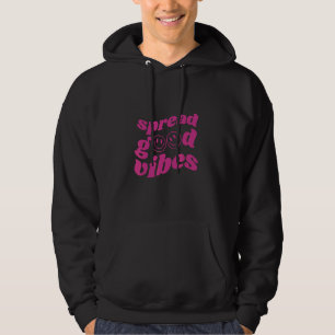 Funny quotes peeing shower bath singing hoodie
