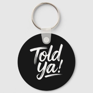 Funny Quotes Sayings Sarcasm Dark Humour Joke Key Ring