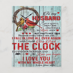 Funny Quotes To Husband Gift For Man