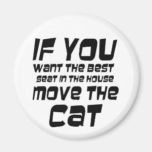 Funny quotes unique birthday gifts joke magnets