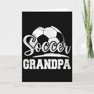 Funny Race Car Birthday Party Racing Family Uncle Card