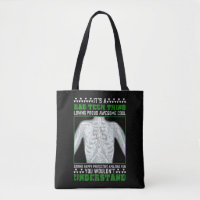Funny Rad Tech Joke X-ray Radiologic Humor