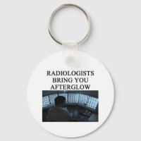 funny radiology joke