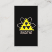 Funny Radiology Xray Radiation Rad Tech